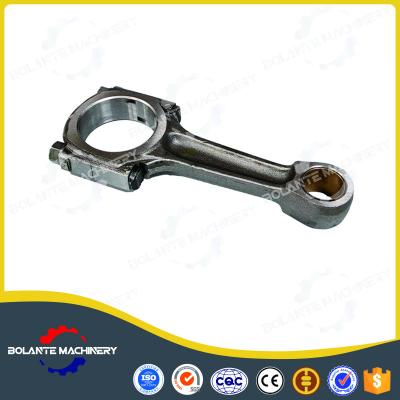 China Connecting Rod Assembly For Mercedes Benz OM615 OM616 for sale