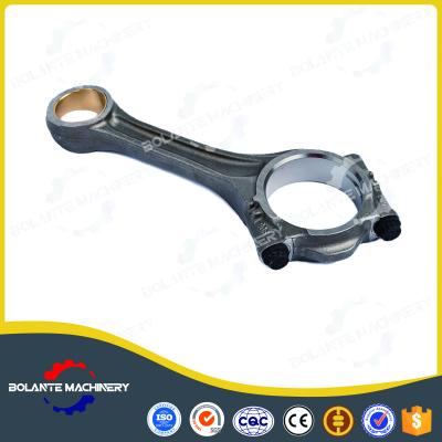 China 9060300320 9060300220 Connecting Rod For Mercedes Benz Om906 for sale