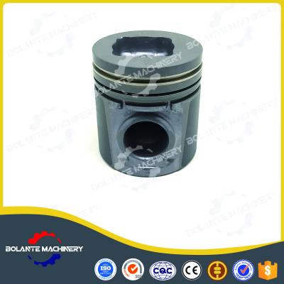 China 1004 1006 Perkins Engine Piston And Pin U5LL0038 U5LL0047 for sale