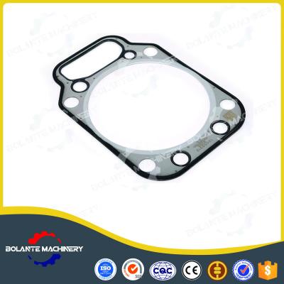 China 13059912 OEM Metal Cylinder Head Gasket WP04 PSI Weichai Engine Parts for sale