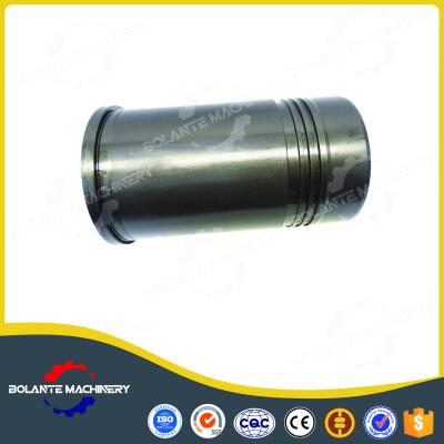 China Komatsu 170mm S6D170 Diesel Engine Cylinder Liner,  6162-25-2210 for sale