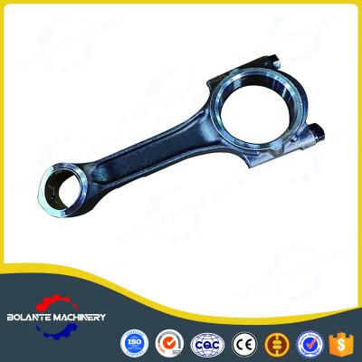 China 6138-31-3104 Rodas de ligação para motores a diesel S6D110 Komatsu Partes de motores à venda