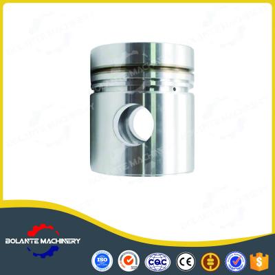 China 6130-32-2110 Komatsu Engine Parts 4D105-3 4D105 6D105 Komatsu Piston for sale