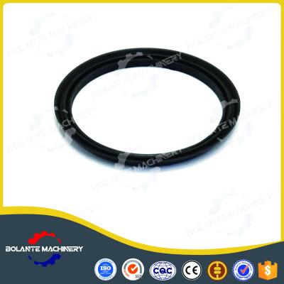 China Cummins 4BT 6BT 6CT Diesel Engine Dust Shield / Debris Shield 3918113 for sale