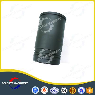 China 3022157 3022158 3202240 cilindro para motores diésel para Cummins en venta