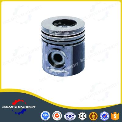 China U5LP0057 Diesel Piston Engine Parts For Perkins 1004-4T , 1006-6T for sale