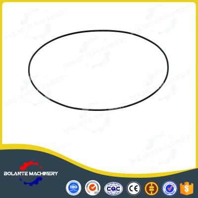 China 01153804 01153805 Motorcilinderhuls O Ring Seal Voor Weichai TD226B-6G WP6 Te koop