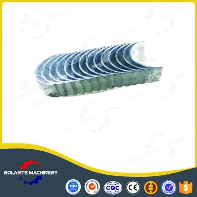 China 12160569 13034916 13034908 Main Bearing Bush For Weichai Deutz TD226B for sale