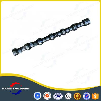 China 13031471 12903039 Engine Camshaft TD226B WP4 WP6 Weichai Engine Parts for sale