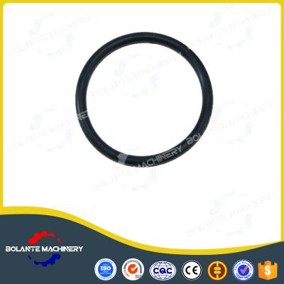 China 01161340 NBR O Ring 40*4 226B WP4 WP6 Weichai Deutz Partes de motores à venda