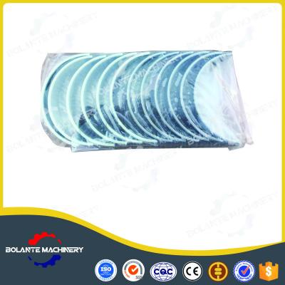 China 612600030030 612600030033 Rolamentos de barra de ligação para Weichai WP12 WP10 WD615 à venda