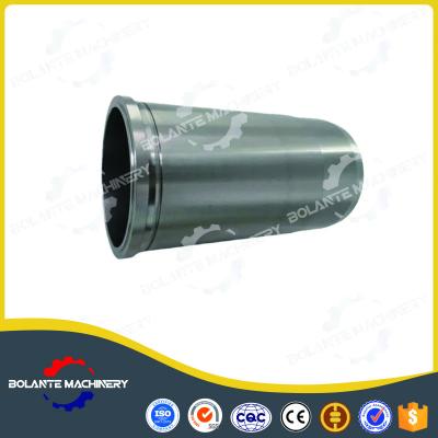 China 13056682 OEM Cylinder Liner Deutz TD226B Weichai Diesel Engine Parts for sale