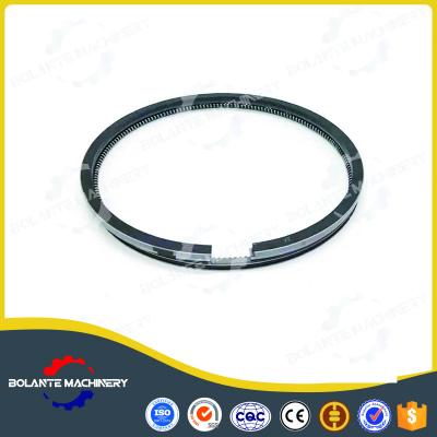 Cina 78mm STD Piston Ring Set 16292-21050 14361-21050 Per Kubota D1105 V1505 D1305 in vendita