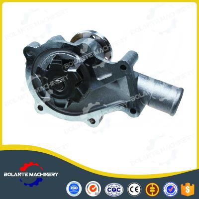 Cina V1505 D1105 D905 Pompa idrica per motori Kubota 16241-73034 16241-73033 in vendita