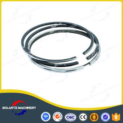 China 800015510000 128mm STD zuigerring voor MAN D2840 D2842 D2866 D2876 Te koop