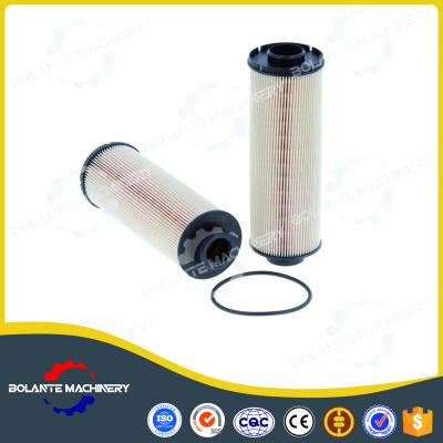 China Filtro de combustível para motor diesel MAN TGA TGS TGX NEOPLAN, 51125030056 à venda