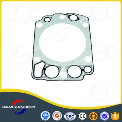 China 51039010382 Gaskets voor het cilinderhoofd 129 mm Man Truck Dieselmotoronderdelen Te koop