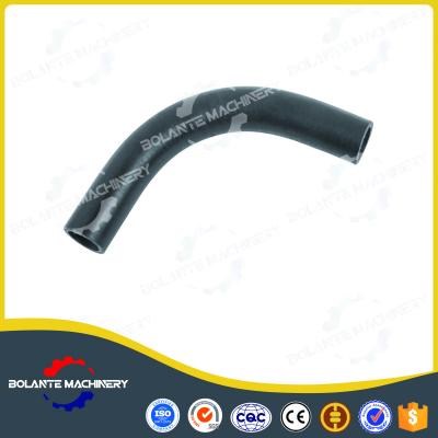 China 20968683 20477851 Heater Hose Volvo Truck Parts Heating Hose for sale