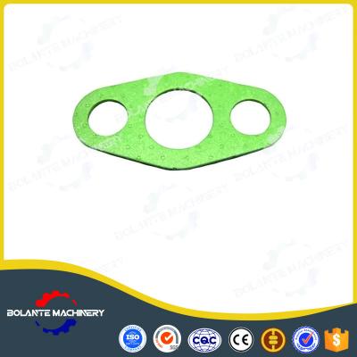 China 420641 Gasket de alimentación de aceite turbo para turbocompresores de motores para camiones Volvo en venta