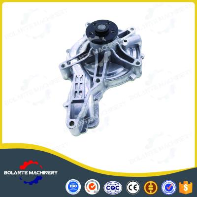 China 20744939 Engine Water Pump D11 D13 D16 Volvo Truck Engine Parts for sale