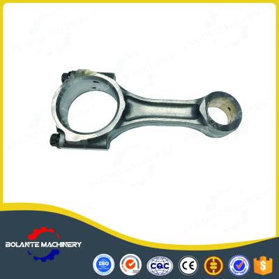 China 8-97135032-0 897135032 Rod de conexión del motor para Isuzu 4HF1 6HF1 4HG1T en venta