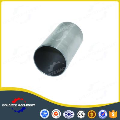 China Gegote ijzeren cilinderlinersleeve 227WT41 108mm D0846 Man Dieselmotoronderdelen Te koop