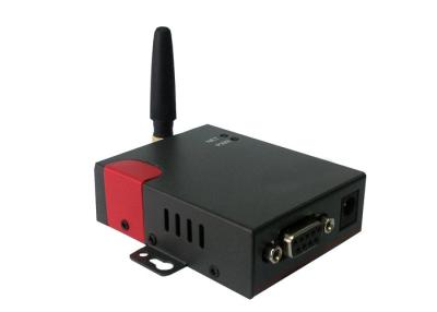 Chine Publication périodique cellulaire de TTL de modem du passage M2M de l'industrie GPRS à l'unité DTU de Termnial de données d'IP de GPRS à vendre