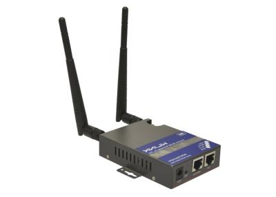 Cina supporto IPsec L2TP GPE del router M2M dell'antenna PPTP VPN LTE di 4G MIMO in vendita