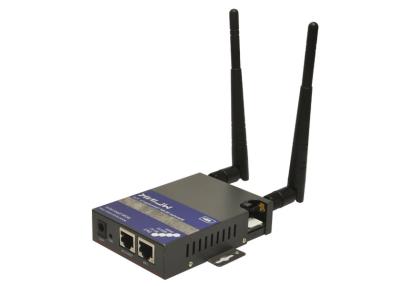 China High Data Speed VPN LTE Router for PoS via LTE 4G or 3G network for sale