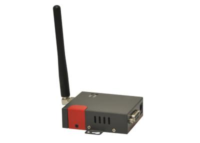 China Mobiele Breedband3g Industriële GPRS-Gateway, rs-232 aan cellulaire IP Te koop