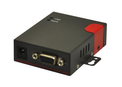 China 3G IP Modem CDMA GPRS Gateway Industrial DTU for Smart Grid , M2M Application for sale