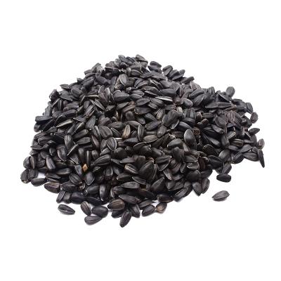 China China factory price wholesale cheap top grade dry oil sunflower kernels high quality black seeds for sale