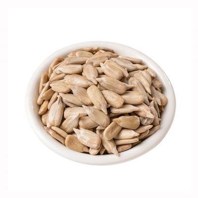 China Wholesale Price Shellless Nutritional Cooking Dry Full Of Nutrition Organic Sunflower Seed Kernels Kernel for sale