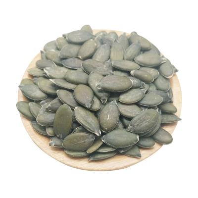 China Wholesale Gws Fresh Pumpkin Seeds New Cultivation Price Best Price Organic Gws Pumpkin Seed Kernels for sale