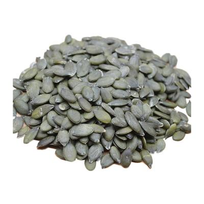 China Fresh Lots of Purity China Gws Natural Healthy Pumpkin Seeds Hot Selling Professional Supplier for sale