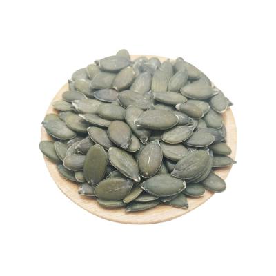 China 2021 Fresh New Purity China Gws Natural Healthy Pumpkin Seed Listing Professional Supplier for sale