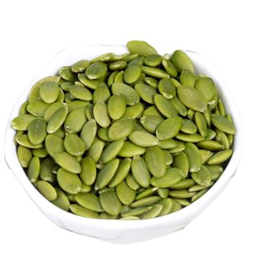 China Best Quality China Inner Mongolia Factory Price Grade Fresh Top Grade Shine Skin Pumpkin Seed Kernels for sale