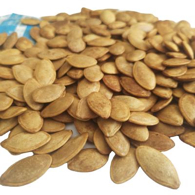 China China Inner Mongolia Factory Price Fresh High Quality Top Grade Roasted Shine Skin Pumpkin Seeds for sale