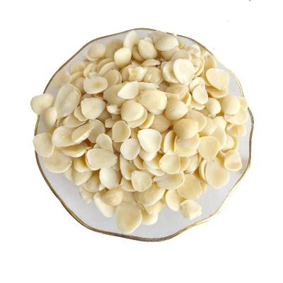 China China Dried Factory Directly Supplying Top Grade Healthy And Delicious Snacks Top Deambered Apricot Kernels for sale