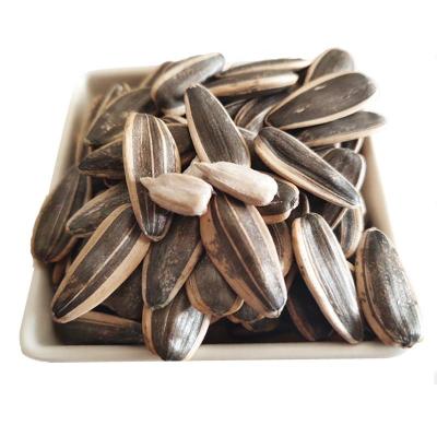 China China factory sale wholesale flavor dry hot cheap crab roasted sunflower seeds for sale