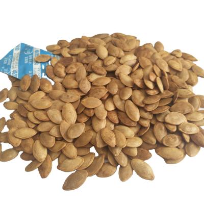 China China Kuaci Snack Factory Plum Flavored Roasted Sunflower Seeds Dry Process for sale