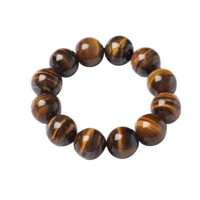 China FASHIONABLE Hot Sale Natural Brown Bracelet Yellow Low Price Jewelry Bracelets For Sale for sale