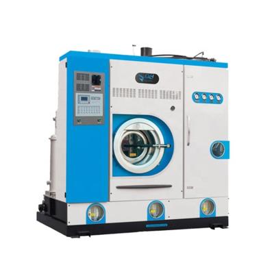 China Hotel.factory .laundry commercial hospital laundry used used dry cleaning equipment for sale for sale