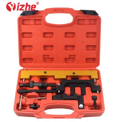 China HOT SALE YIZHE Multifunctional Gasoline Engine Set Timing Locking Tool Kit For N42 N46 N46T B18-A B20 Timing Tools for sale