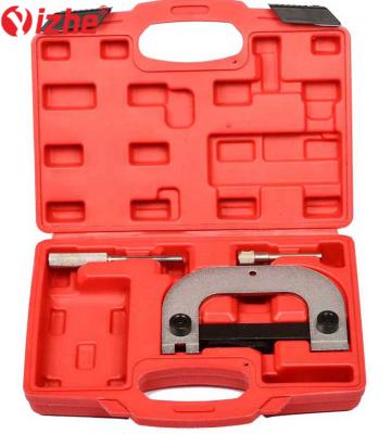 China Gasoline Engine Timing Kit-Renault 1.4 Gasoline Engine Timing Kit 1.4 Renault Engine Camshaft Timing Locking Pins 1.6 1.8 2.0 16V for sale