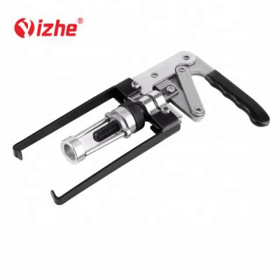 China Reapiring Car OHV OHC CHV Engine Oil Seal Engine Spring Compressor Removal Tool Replacement Valve Spring Compressor for sale