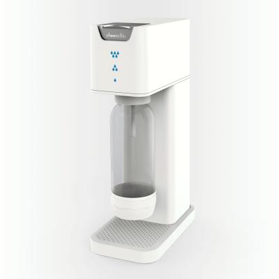 China Hotel factory direct sales custom water machine commercial home soda maker for sale