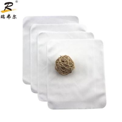 China High Quality Japanese Microfiber Clean Magic Cleaning Cloth Of Lens And Mobile Phone Screen for sale