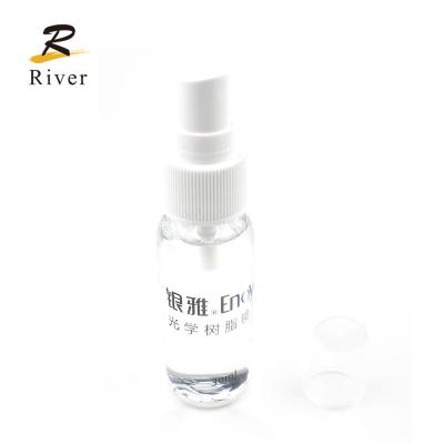 China Glasses Wholesale Universal Glass Cleaner Spray for sale