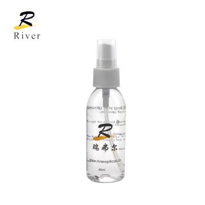 China Wholesale Glasses Glass Remover Spray for sale